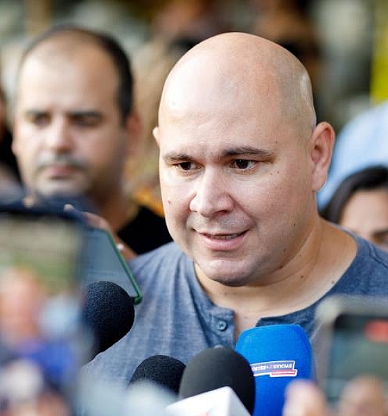 Ambulantes terão que se adequar para continuar atuando no Centro de Cuiabá