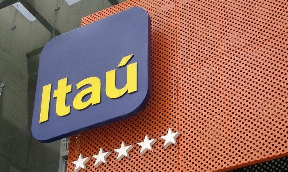 TRT reconhece culpa de banco por doença psiquiátrica desenvolvida por ex-gerente