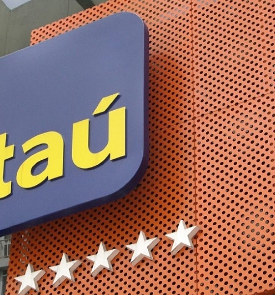 TRT reconhece culpa de banco por doença psiquiátrica desenvolvida por ex-gerente