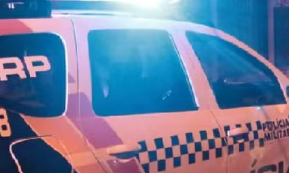 Mulher tem moto incendiada por ex-companheiro em Juína