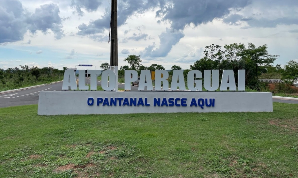 Prefeitura no Médio Norte faz concurso para mais de 30 funções