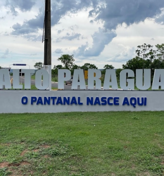 Prefeitura no Médio Norte faz concurso para mais de 30 funções