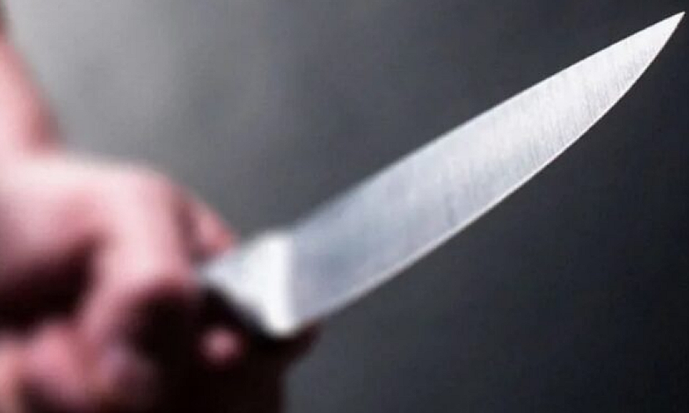 Homem é esfaqueado e pede ajuda em pousada de Barra do Garças