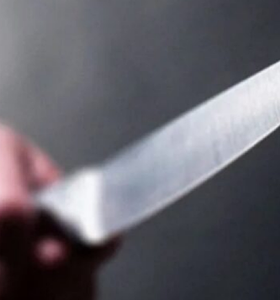 Homem é esfaqueado e pede ajuda em pousada de Barra do Garças