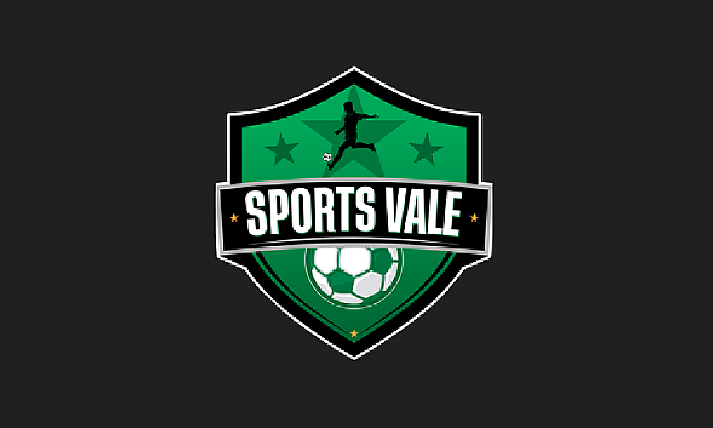 Esporte cresce 80% no Vale do São Lourenço com apoio de lideranças locais