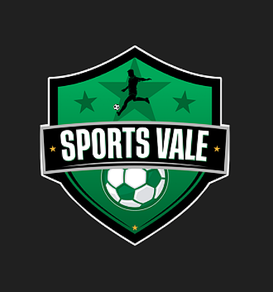 Esporte cresce 80% no Vale do São Lourenço com apoio de lideranças locais