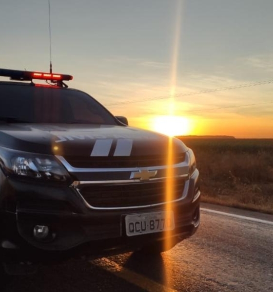 Polícia Civil de MT cumpre mandado de busca contra advogada investigada por estelionato