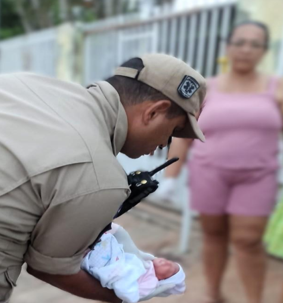 Engasgo em bebês, crianças e adultos: como prevenir e agir em situações de emergência