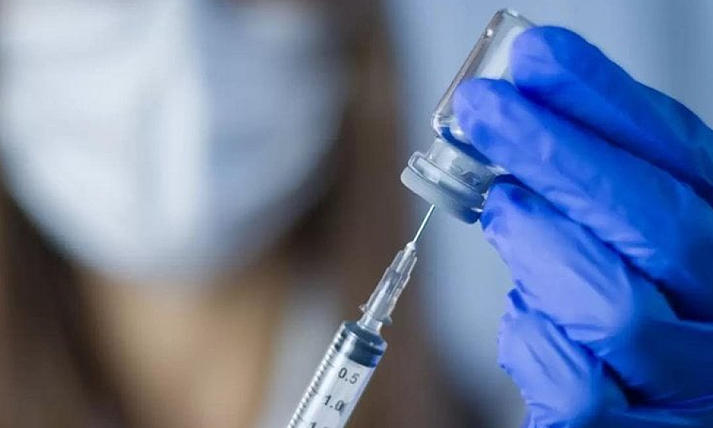 Ministério da Saúde pede incorporação de vacina contra o herpes-zóster ao SUS