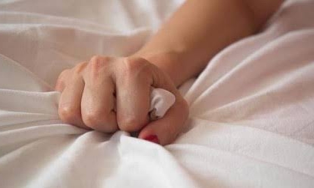 Estudo Revela Melhora na Vida Sexual de 30% das Mulheres Pós-Pandemia