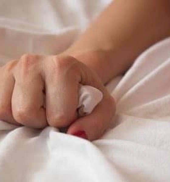 Estudo Revela Melhora na Vida Sexual de 30% das Mulheres Pós-Pandemia