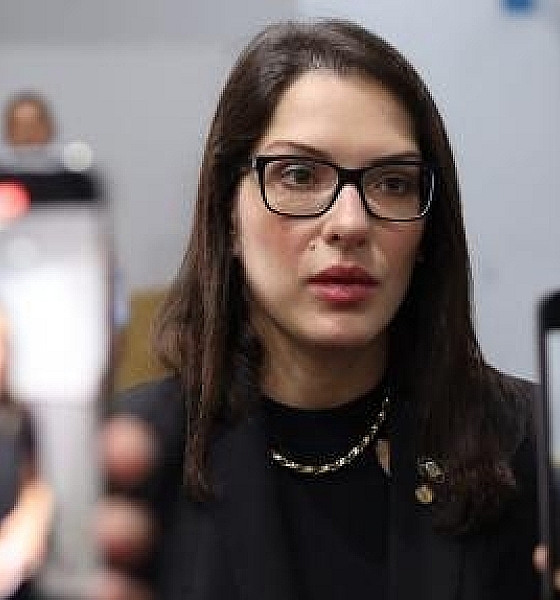 PL prevê demissão de feminicidas e agressores de mulheres em MT