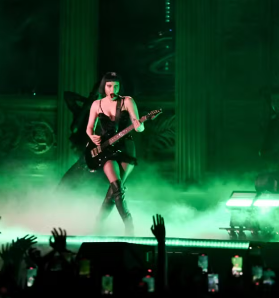 Polícia Civil identifica plano de ataque a bomba em show de Lady Gaga no Rio: Mato-grossense está entre os suspeitos