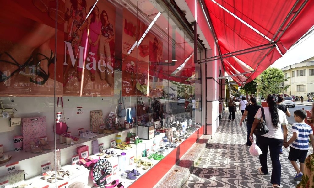 Compra do presente exige planejamento e pesquisa de preços, alerta Procon-MT