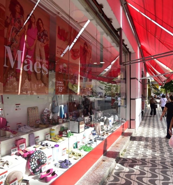 Compra do presente exige planejamento e pesquisa de preços, alerta Procon-MT