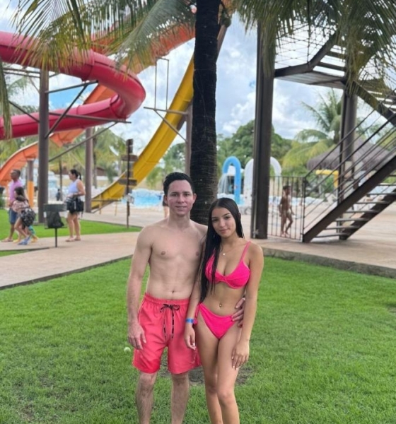 Médico se entrega após morte de adolescente com tiro na cabeça em Guarantã do Norte