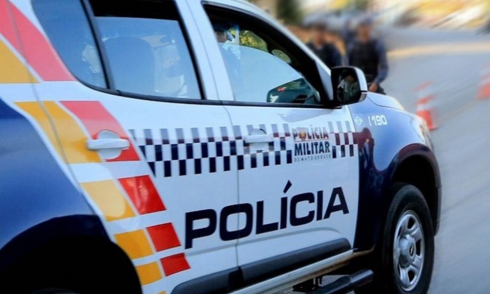 Avó de criança com Síndrome de Down é presa pela PM suspeita de estupro de vulnerável que resultou em morte