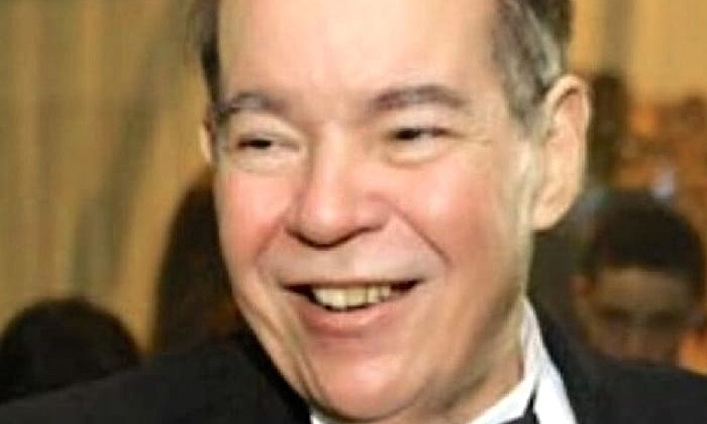 Morre ex-secretário estadual de Comunicação em Mato Grosso