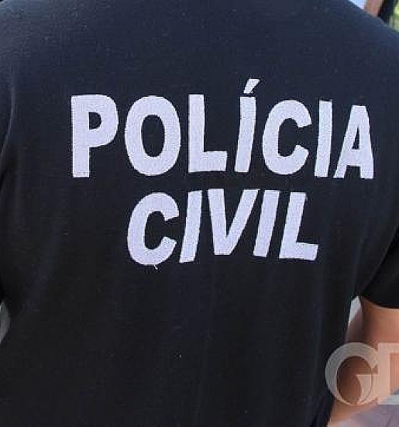 Juíza nega pedido de equiparação de salários de investigadores com peritos criminais