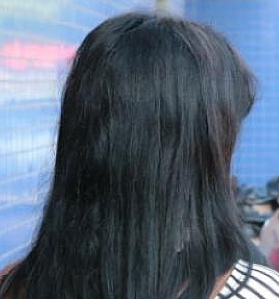 Gerente  é preso por esfregar pênis em funcionária