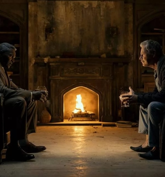 Cinema e streamings: confira as estreias de 12/10 a 18/10