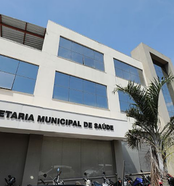 Prefeitura de Cuiabá lança projeto S.O.S. Infarto em parceria com Hospital Geral