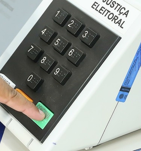 Entenda por que cidade terá duas eleições para vereador em 2024