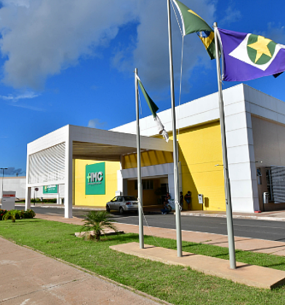 HMC inicia procedimentos de cardiologia intervencionista e primeiro cateterismo