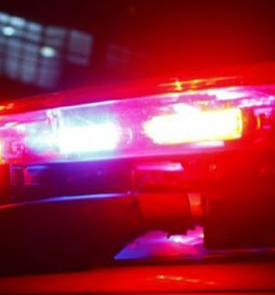 Homem é esfaqueado pela companheira durante discussão em Várzea Grande