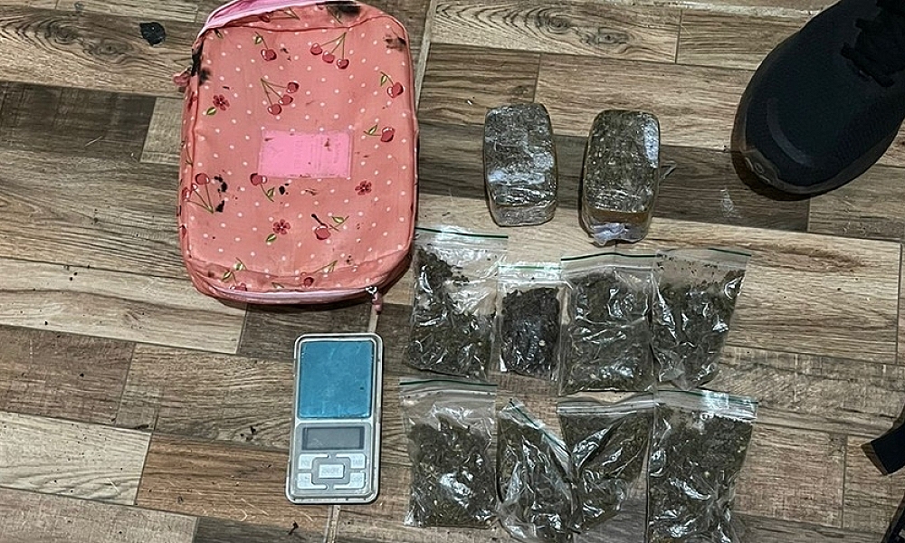 Confronto com a Força Tática termina com morte de suspeito em Barra do Garças