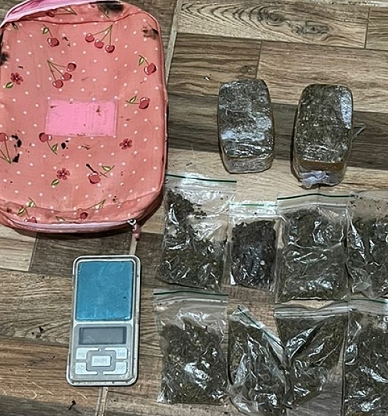 Confronto com a Força Tática termina com morte de suspeito em Barra do Garças