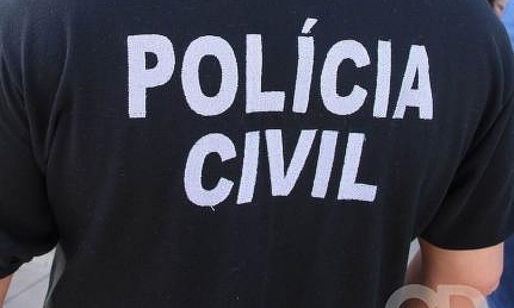 FILHA QUE ENGRAVIDOU DO PAI ERA AGREDIDA QUANDO RESISTIA AOS ESTUPROS