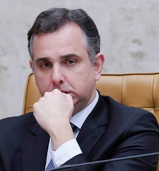 Senado: Pacheco Assegura que PL do Aborto Não Irá Direto ao Plenário