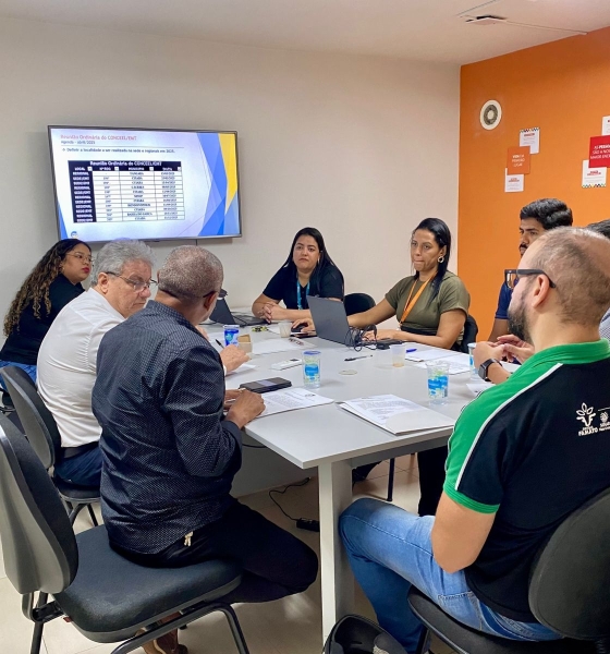 Conselho de Consumidores discute falta de energia em Alto Garças e Poxoréu