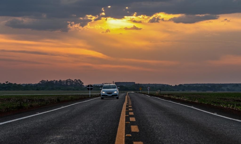 Secel realiza quarta edição da caravana Fluxo no território cultural Juruena