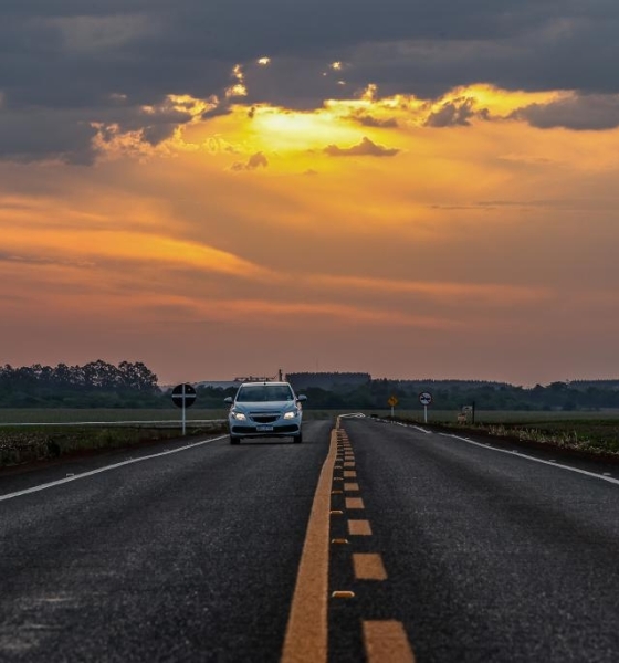 Secel realiza quarta edição da caravana Fluxo no território cultural Juruena