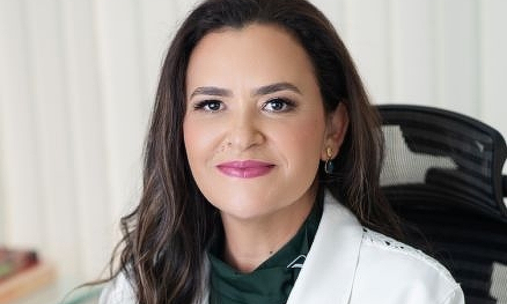 Fenol é tóxico; pode causar arritmia, parada cardíaca e morte