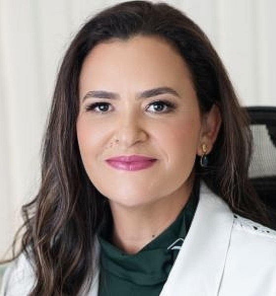 Fenol é tóxico; pode causar arritmia, parada cardíaca e morte