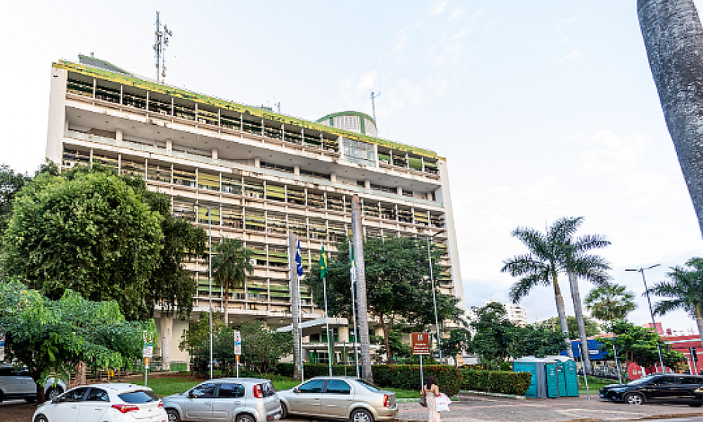 Nota Cuiabana terá prêmio principal de R$ 50 mil a partir de junho