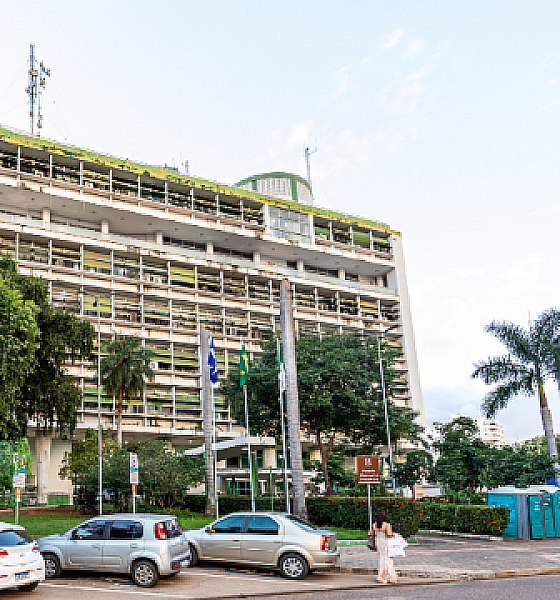 Nota Cuiabana terá prêmio principal de R$ 50 mil a partir de junho