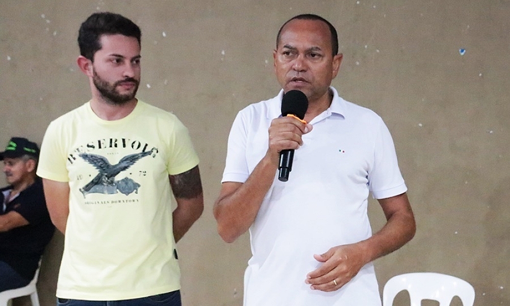 Defensor do serviço público e eficiente, Paulo José volta a criticar privatização