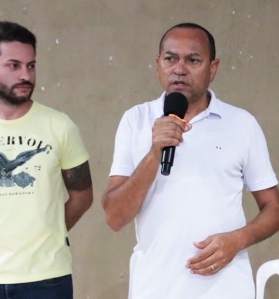 Defensor do serviço público e eficiente, Paulo José volta a criticar privatização