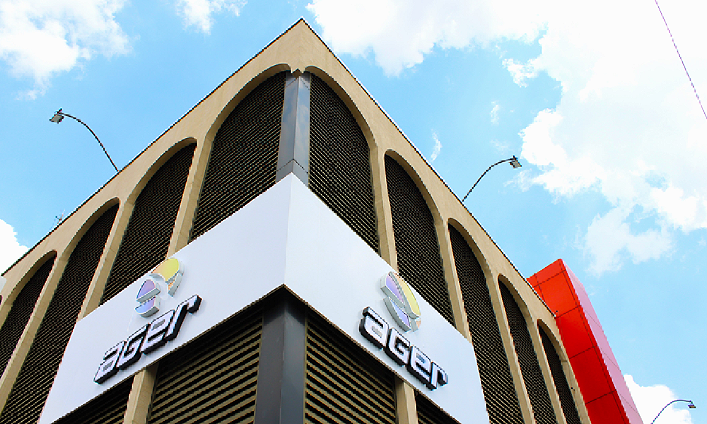 Nova concessionária inicia operações no transporte intermunicipal e reforça conectividade em 15 municípios de MT