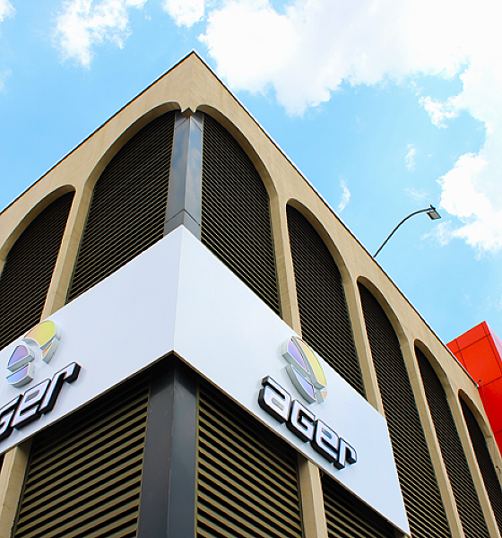 Nova concessionária inicia operações no transporte intermunicipal e reforça conectividade em 15 municípios de MT