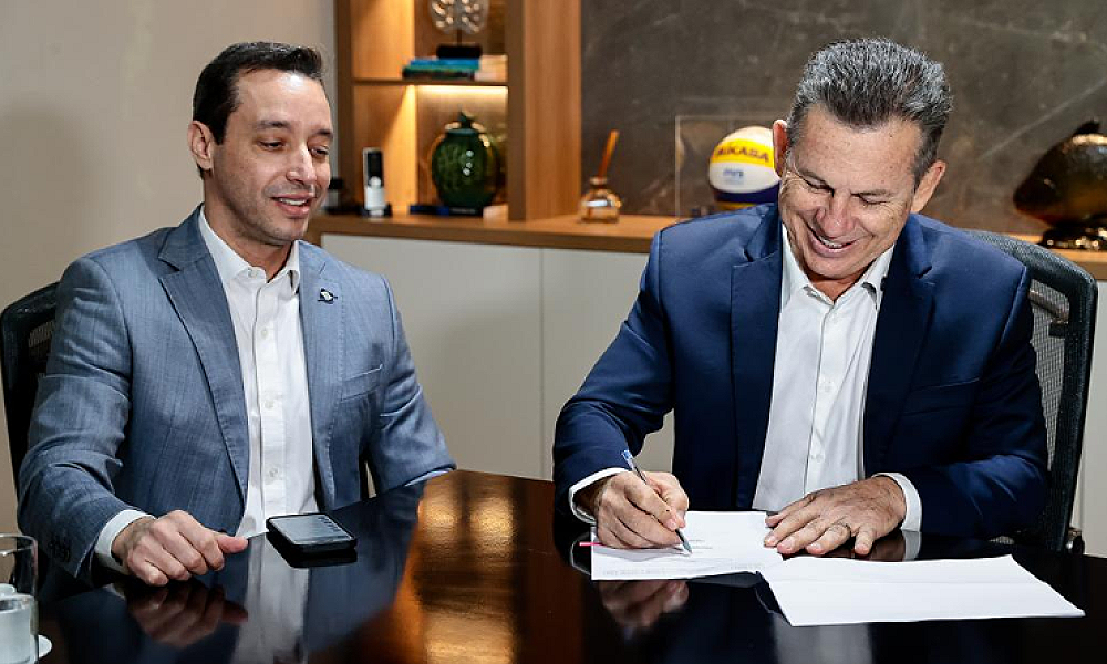 Governo de Mato Grosso convoca 57 novos agentes para o Sistema Socioeducativo