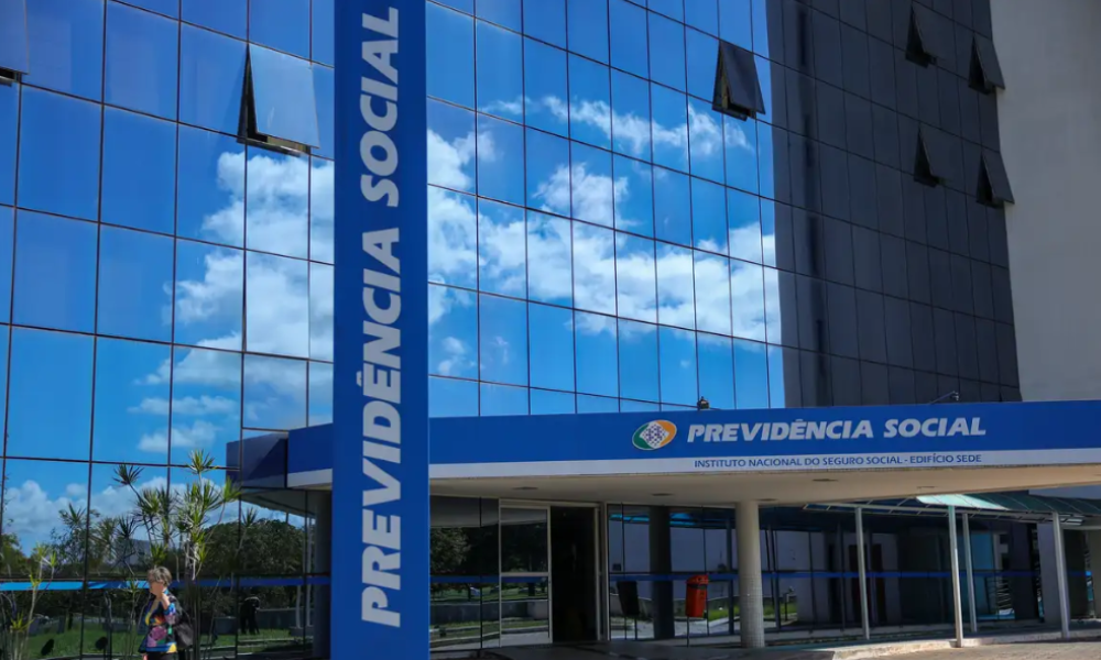 Ministério da Previdência reforça proteção de dados de segurados com novas regras