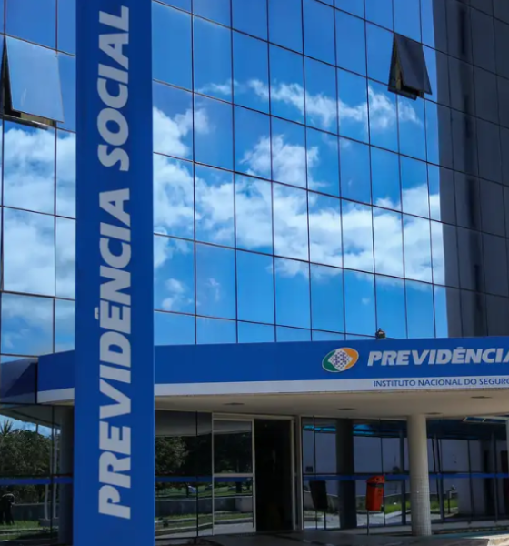Ministério da Previdência reforça proteção de dados de segurados com novas regras