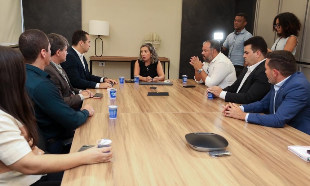 Força-tarefa faz primeira reunião e começa a atuar: contratos serão analisados pelo Procon