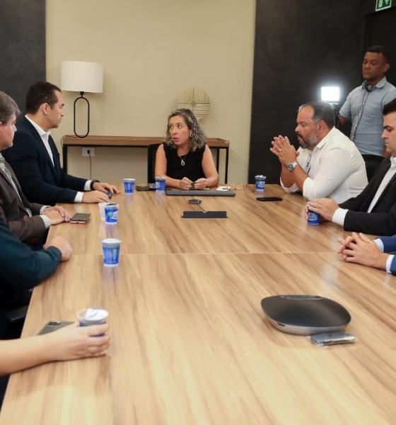 Força-tarefa faz primeira reunião e começa a atuar: contratos serão analisados pelo Procon