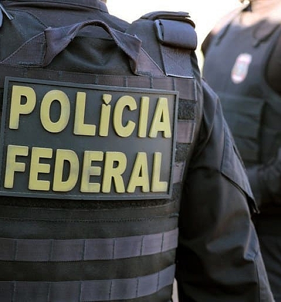 Acusado de estupro em Sorriso é detido nos EUA e deportado ao Brasil